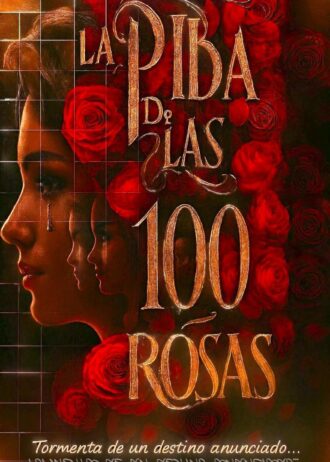 719X0ML5DLL._SL1500_