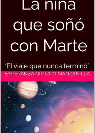 71AlJNBq-SL._SL1500_