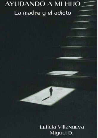 71AmiIwctwL._SL1500_