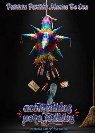 71Fc73womCL._SL1500_