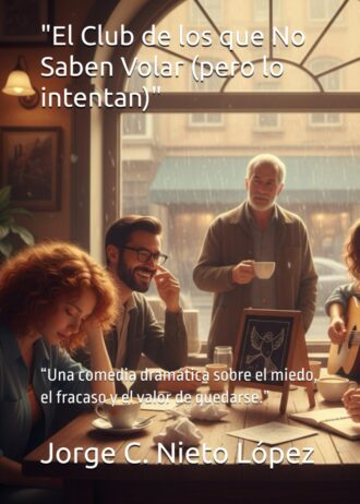 71FlHv+CIJL._SL1499_