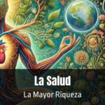 La Salud: La Mayor Riqueza