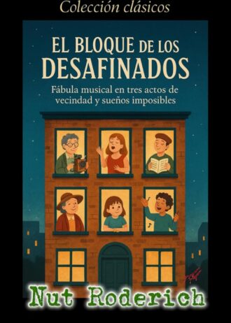 71JmQwjgwhL._SL1500_