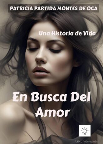 71LOEJUSIYL._SL1500_