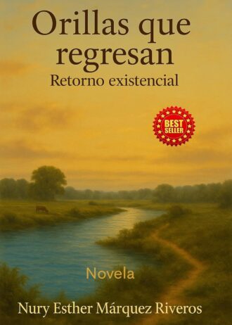 71MctvGh-SL._SL1500_