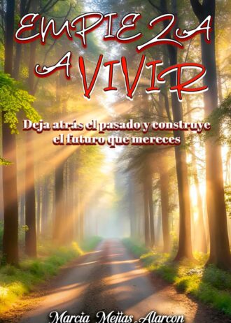 71MoCvTd0EL._SL1499_