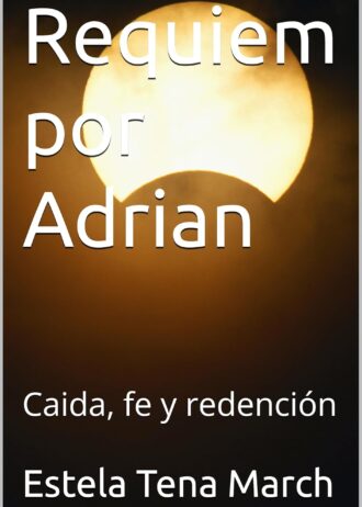 71NDaSshjgL._SL1500_