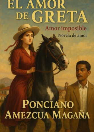 71O2-J7jvBL._SL1499_