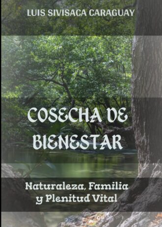 71Q6ELltSLL._SL1499_