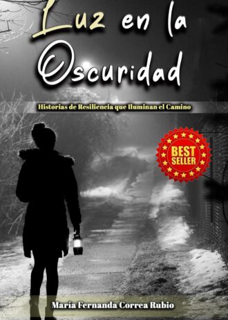 71Q+ROu8iAL._SL1499_