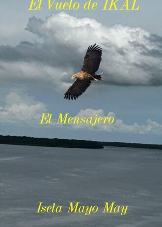 71TufMqkb4L._SL1500_