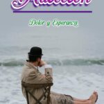 ADICCION: DOLOR Y ESPERANZA