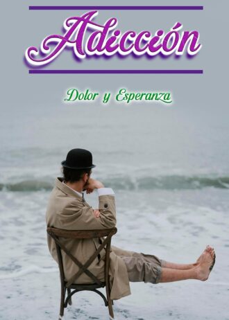 71UaNL3icsL._SL1500_