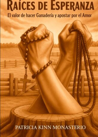 71V7PP2oo0L._SL1499_