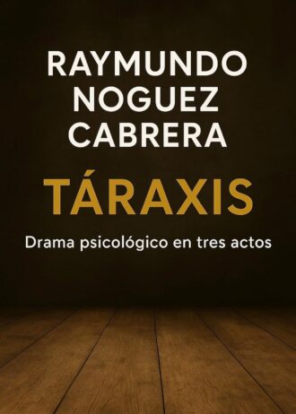 71VV3SzYJ6L._SL1500_