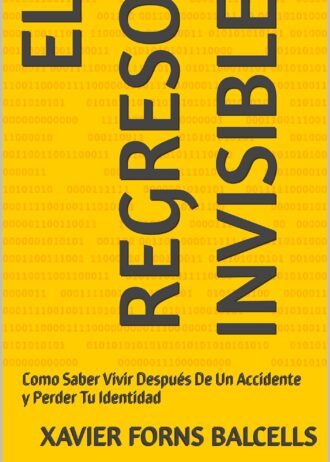 71WOs1ft7IL._SL1500_