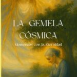 La Gemela Cósmica: Momentos con la Eternidad