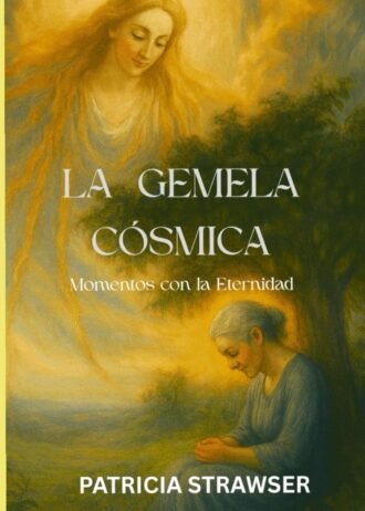 71+X+DjzqTL._SL1500_