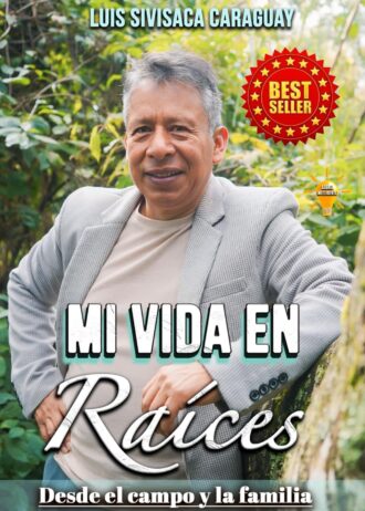 71XTNUg1kmL._SL1499_