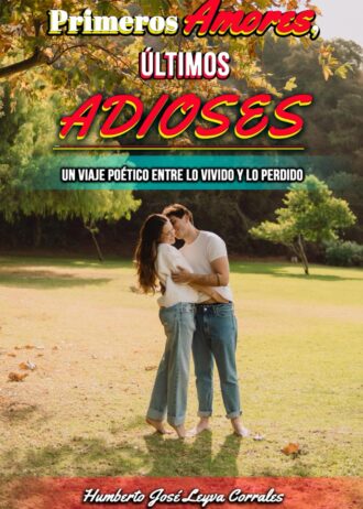 71XuuzFpesL._SL1499_