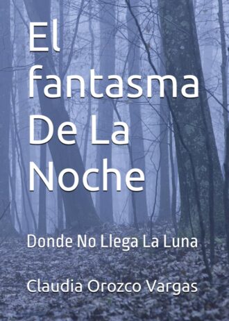 71Z0j5X-3oL._SL1499_