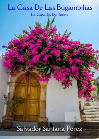 71ZXNJEKKwL._SL1170_