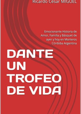 71bc5Ss7IeL._SL1500_