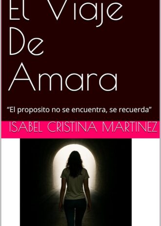 71ecpmKj7JL._SL1500_