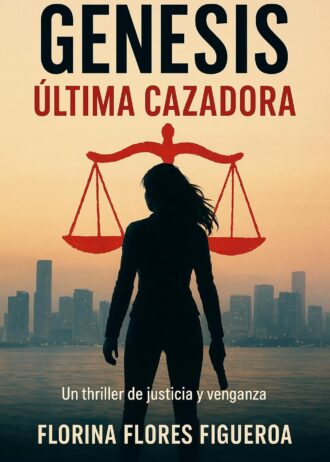 71i+izd6wtL._SL1500_