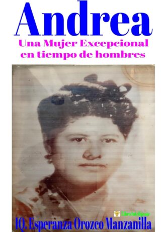 71jNwXhmTSL._SL1500_