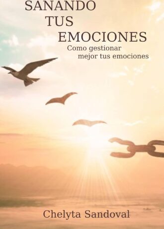 71mTuTXyGWL._SL1500_