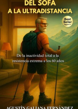 71nxeP9Wb3L._SL1500_