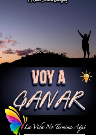 71pavvB-tjL._SL1500_