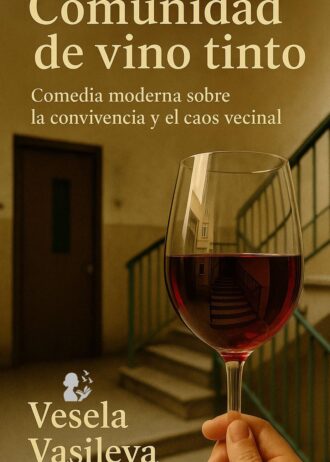 71poI-v7wzL._SL1466_