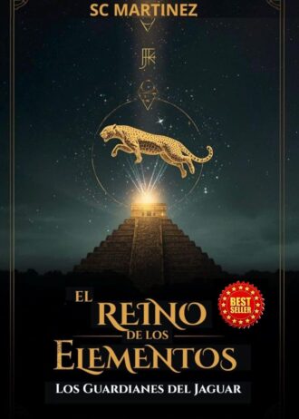 71rAdFyKx4L._SL1500_