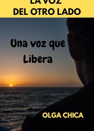 71tt-d519bL._SL1500_