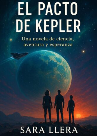 71uMLKQwkwL._SL1500_