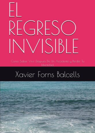 71xFSasNHLL._SL1499_