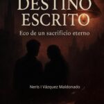 El Desafio Escrito: Eco de un sacrificio eterno
