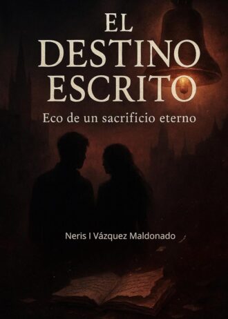 71zlGMzDkbL._SL1500_