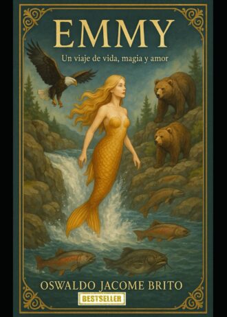 71zqNp4ZS-L._SL1499_