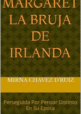 81-qdbyt4dL._SL1500_