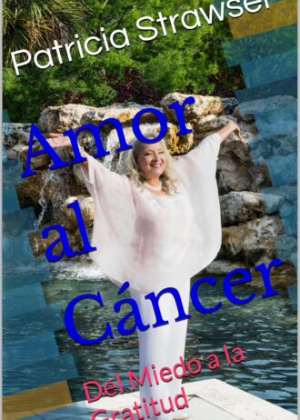 813scIUrP6L._SL1500_