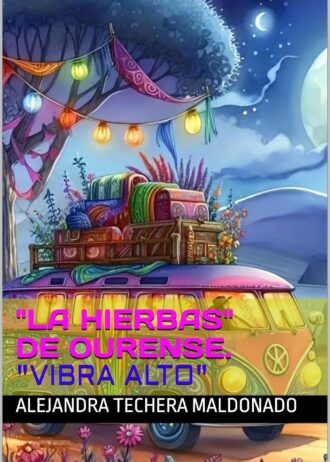 814w3Tu4i1L._SL1500_