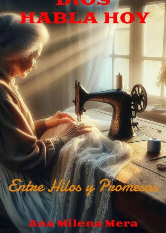 81B3W-sy7lL._SL1500_