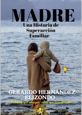 81HzoClTfiL._SL1500_