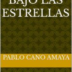 BAJO LAS ESTRELLAS: El camino hacia la verdader victoria