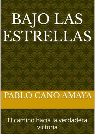 81JjImpcISL._SL1500_