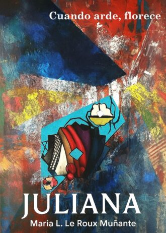 81Jk2u6rPUL._SL1500_