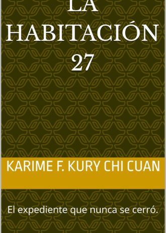 81KPGev7O2L._SL1500_